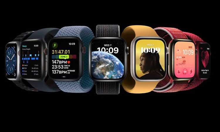 Apple-Watch-Series-8