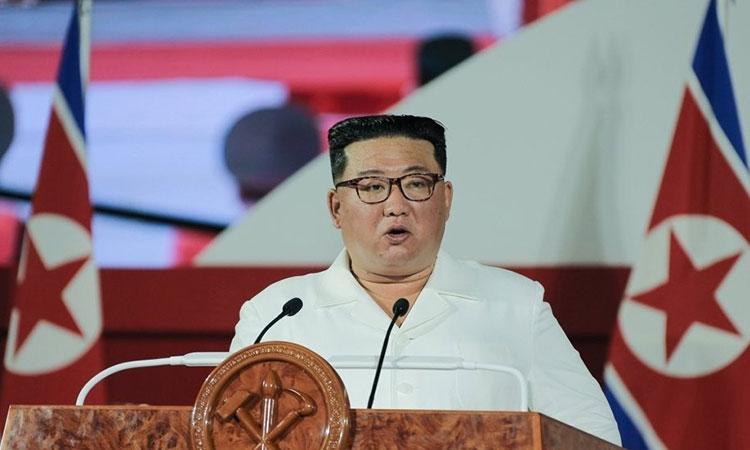 Kim-Jong-un