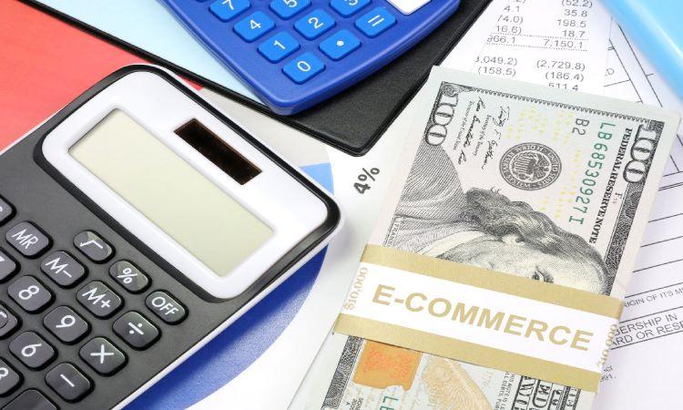 global-e-commerce