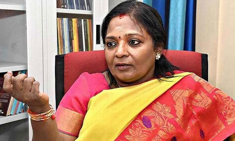 Telangana-Governor-Tamilisai-Soundrarajan