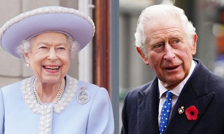 Prince-Charles-Queen-Elizabeth