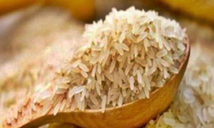 export-duty-rice