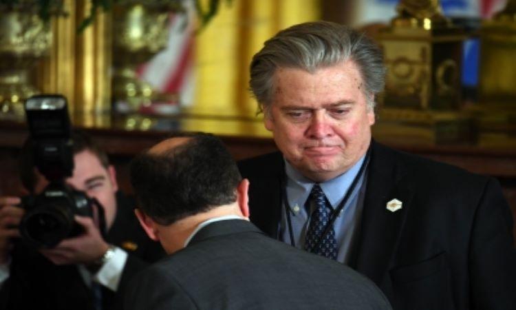 Ex-Trump-adviser
