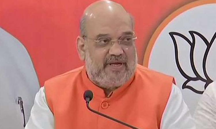 Home-Minister-Amit-Shah