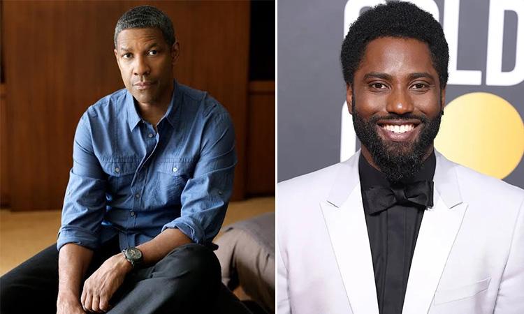 Denzel-Washington-John-David