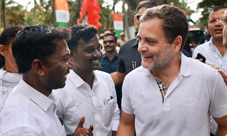 Congress-leader-Rahul-Gandhi