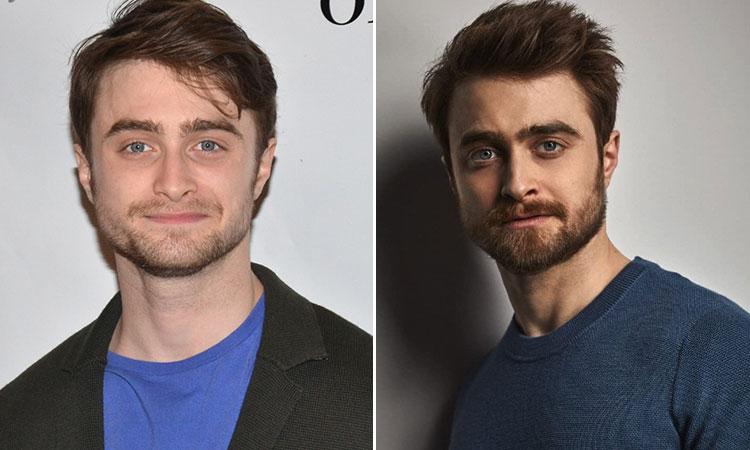 Daniel-Radcliffe