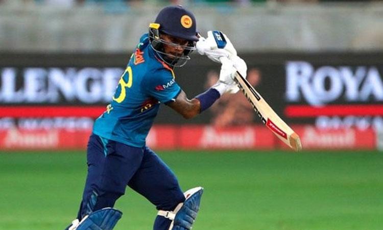 Sri-Lanka-Cricket-Player