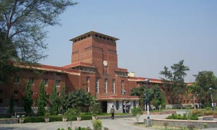 Delhi-University-admission
