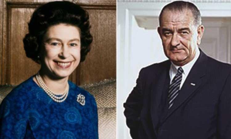 Queen-Elizabeth-had-rare-distinction-of-having-met-13-of-14-US-Presidents