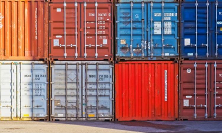 export-imports-shipments