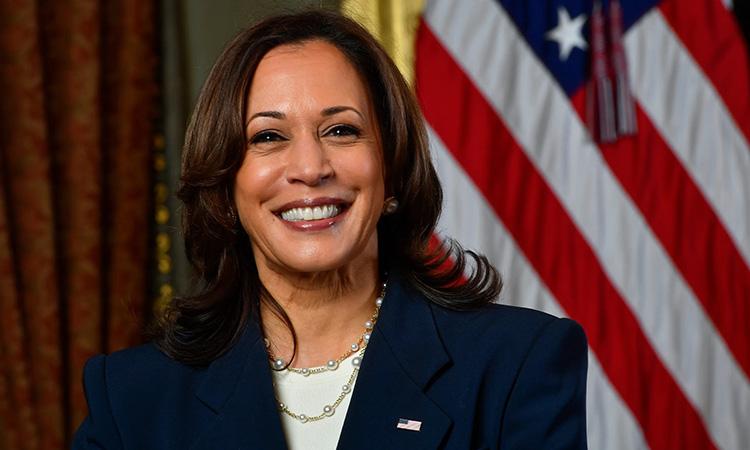 Vice-President-Kamala-Harris