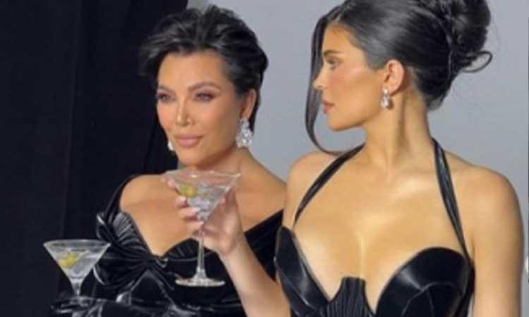 Kylie-Jenner-and-Kris-Jenner