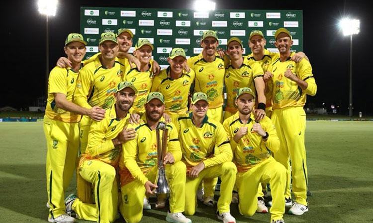 Australia-New-Zealand-cricket