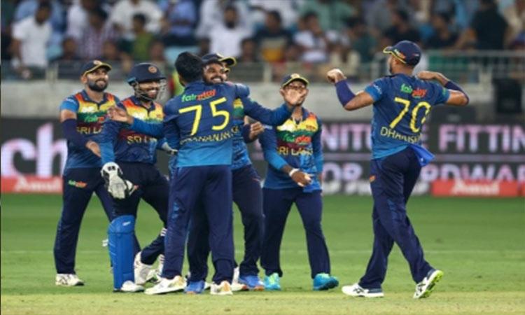 Sri-Lanka-Cricketers