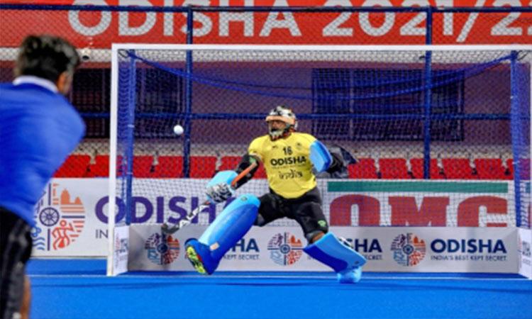 Hockey-Pro-League