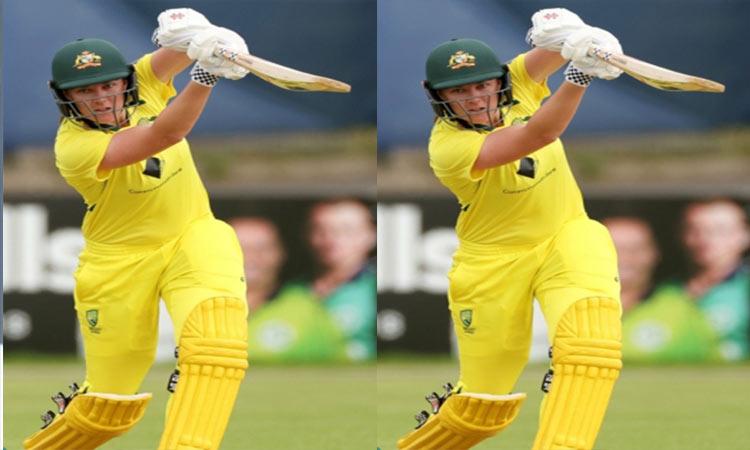 Tahlia-McGrath
