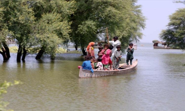 Pakistan-Flood-Rescue
