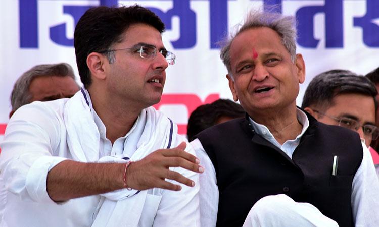 Ashok-Gehlot-Sachin-Pilot