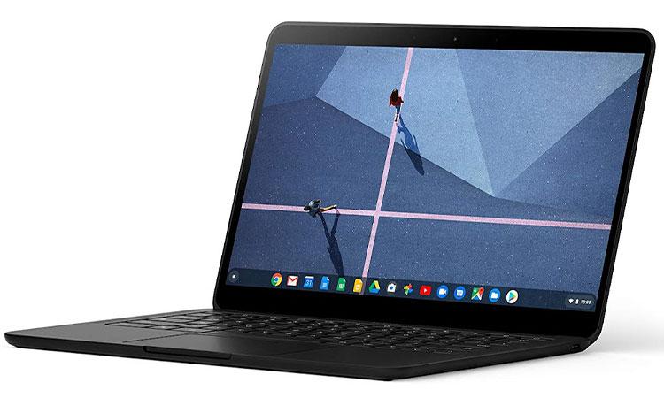 Google-laptop-Pixelbook