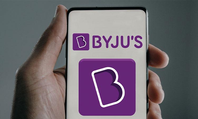 BYJU's-FY21-IPO