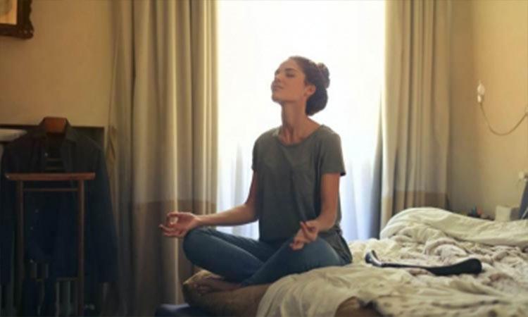 Mindful-habits