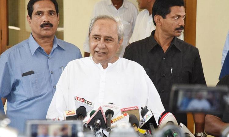 Odisha-CM-Naveen-Patnaik