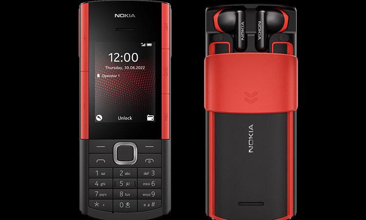 Nokia-4G-Phone-Features