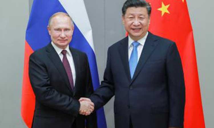 Vladimi-Putin-and-Xi-Jinping