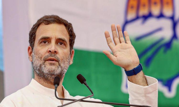 Rahul-Gandhi