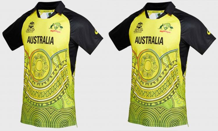Australia-Aboriginal-themed-kit