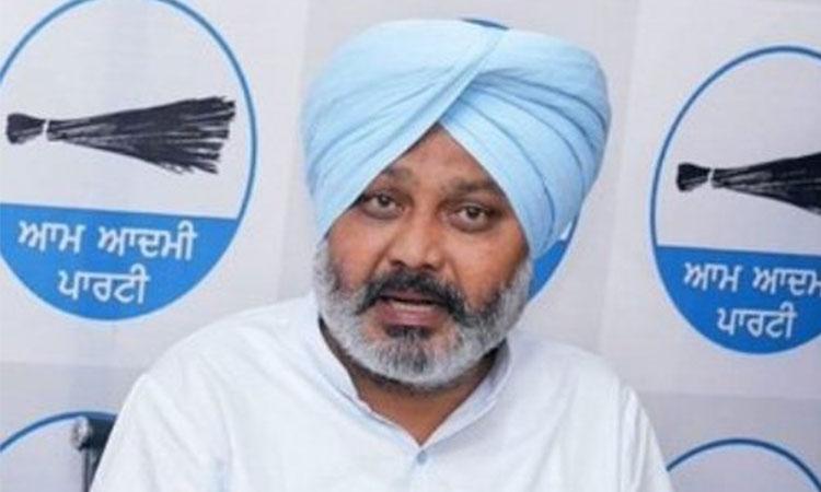 Harpal-Singh-Cheema