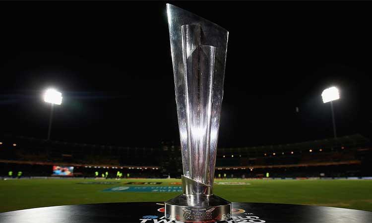 T20-World-cup-2022