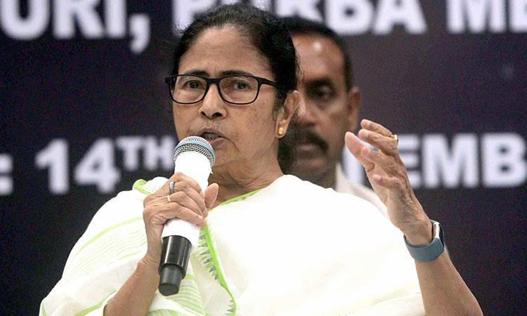 CM-Mamata-Banerjee