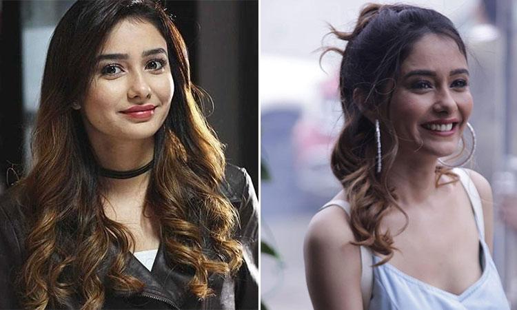 Leena-Jumani