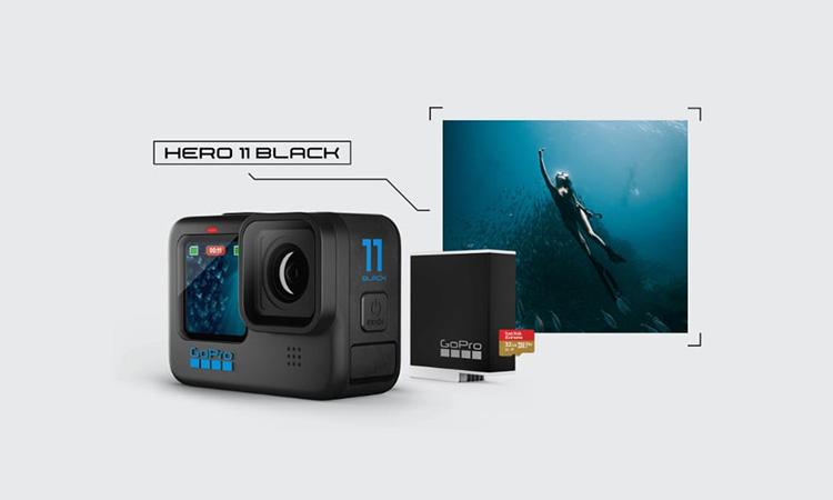 GoPro-HERO11-Black-cameras