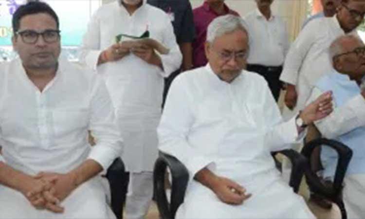 JD-S-leader's-gol-gappa-sellers-comment