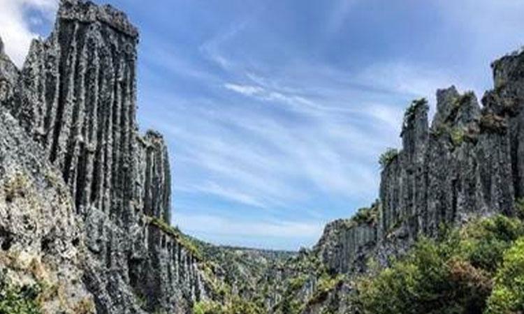 Lord-Rings-Inspired-New-Zealand