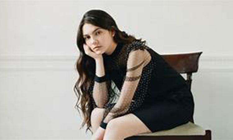 Emily-Carey