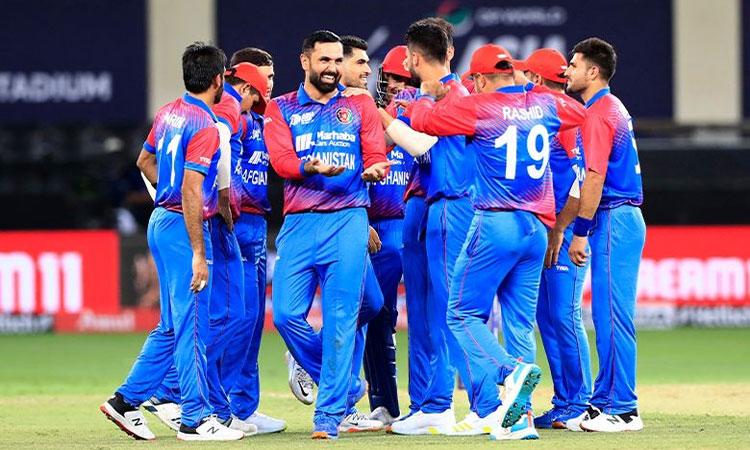 T20-World-Cup-Afghanistan-Team