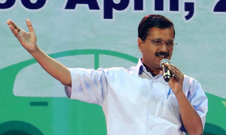 Delhi-CM-Arvind-Kejriwal