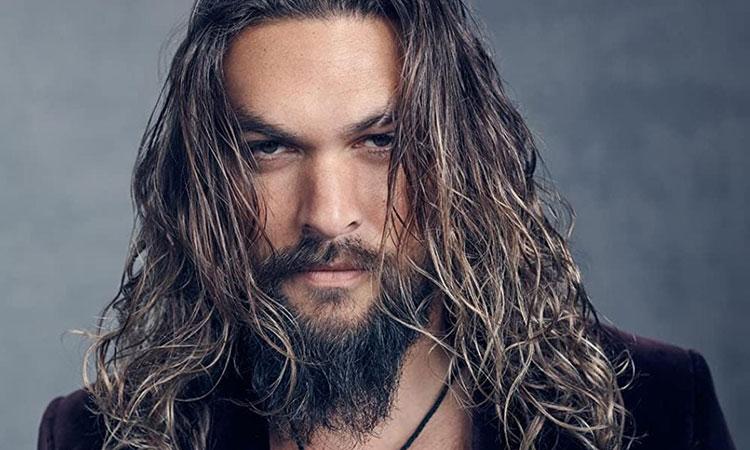 Jason-Momoa
