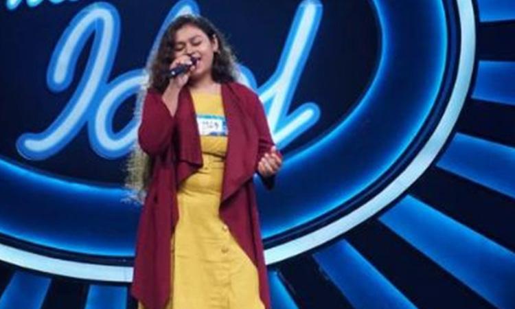 Indian-Idol-13-contestant