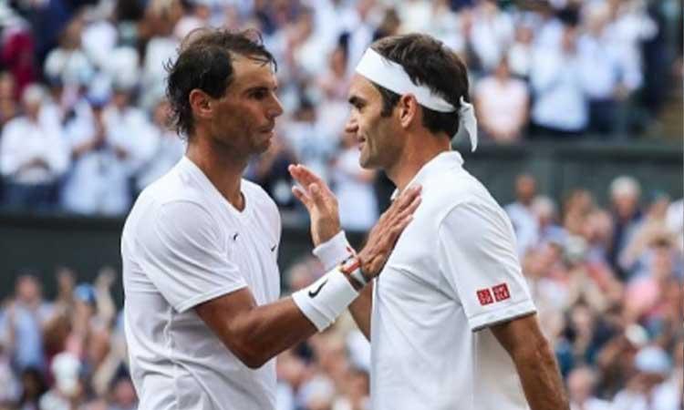 Roger-Federer-and-Rafael-Nadal