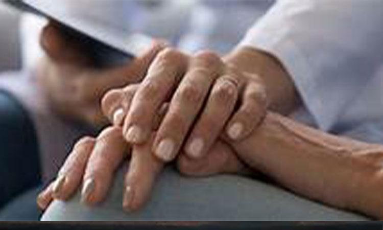 Debunking-myths-of-palliative-care