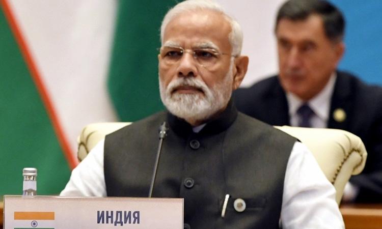 PM-Narendra-Modi-SCO