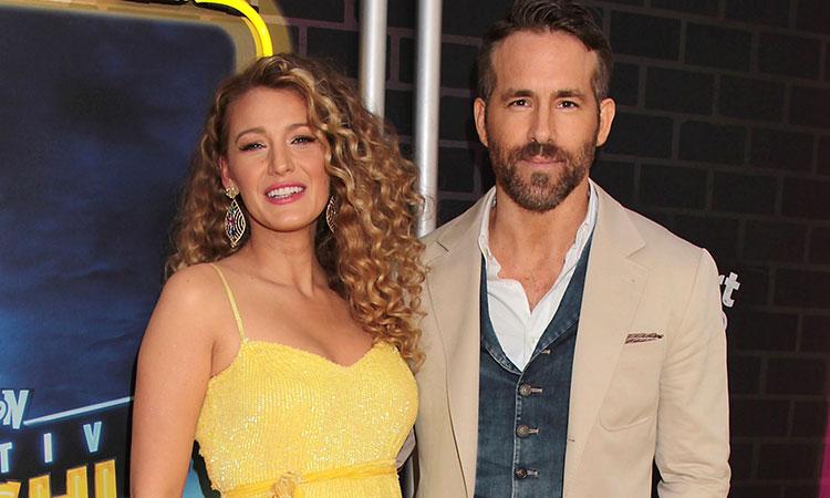 Ryan-Reynolds-Blake-Lively
