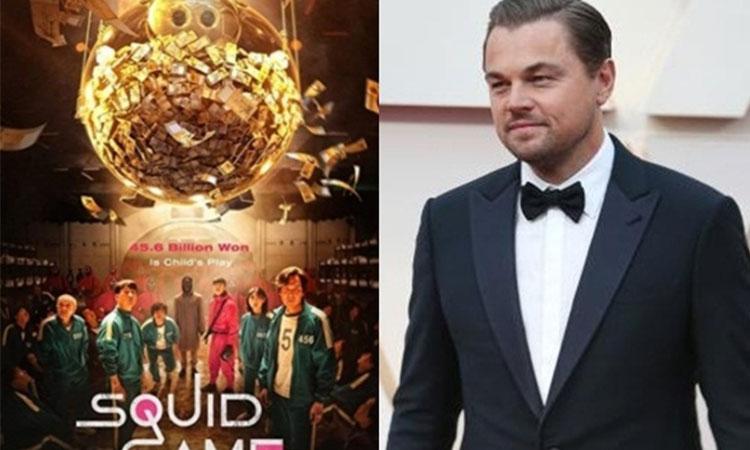 Leonardo-DiCaprio-Squid-Game
