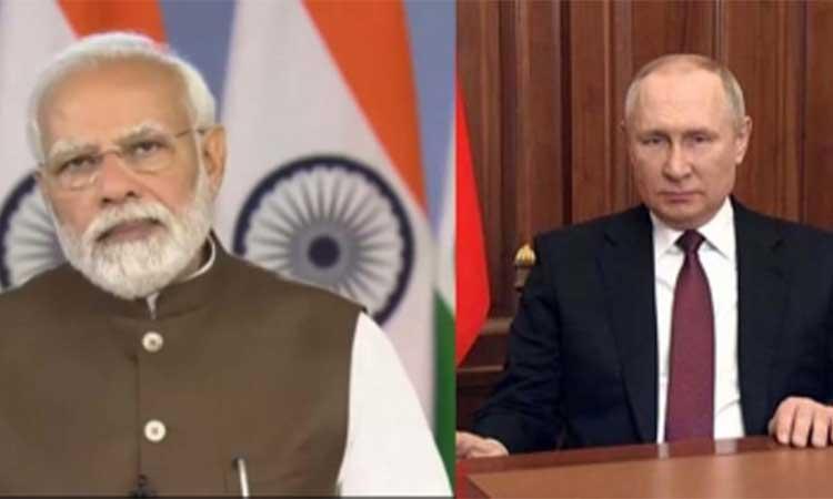 Narendra-Modi-and-Vladimir-Putin