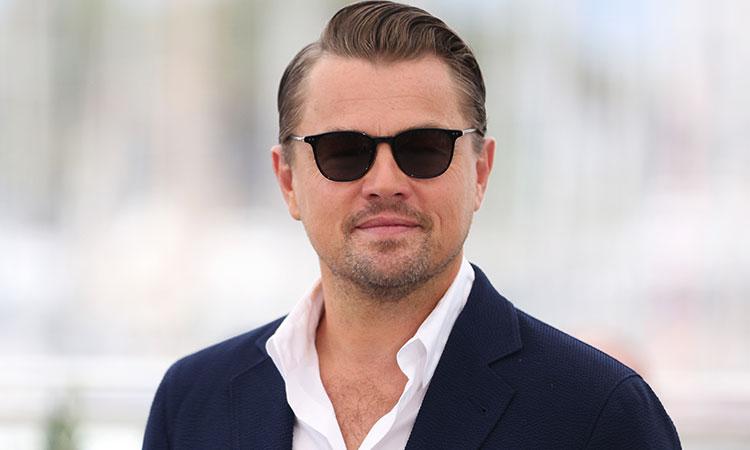 Leonardo-DiCaprio-Timothee-Chalamet